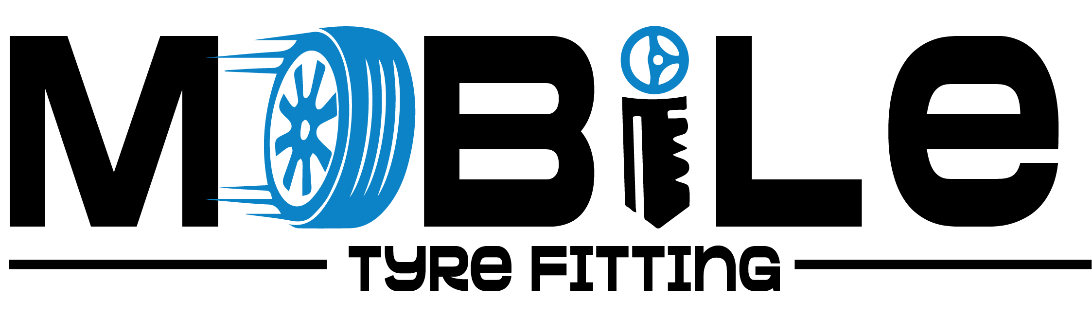 cropped-mobile-tyre-1.png