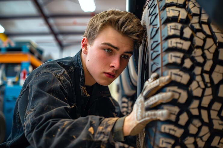 curious-teenager-inspecting-new-tires_1118554-22405.jpg